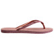 Havaianas Slim Sparkle II Havaianas Slim Sparkle II